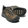 Keen Targhee III Waterproof – Men’s